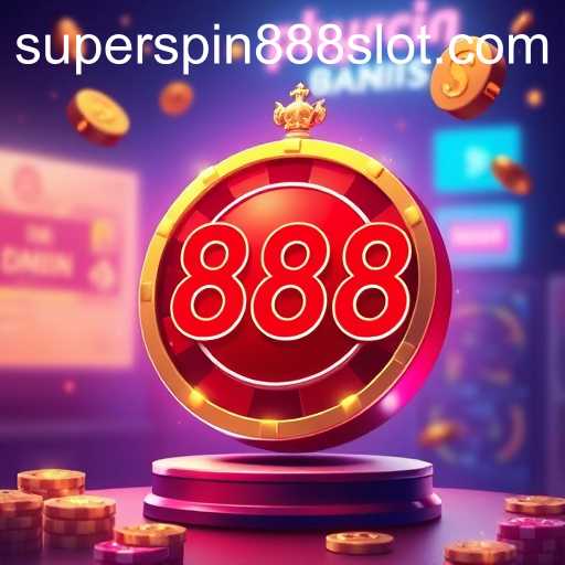 Understanding the Importance of User Agreements