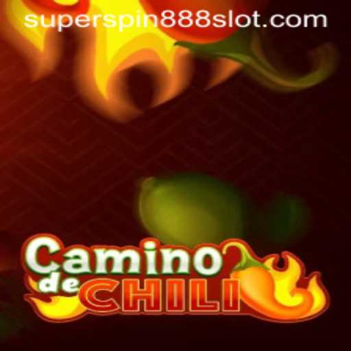 Exploring CaminodeChili: The Ultimate Adventure Game with Superspin 888